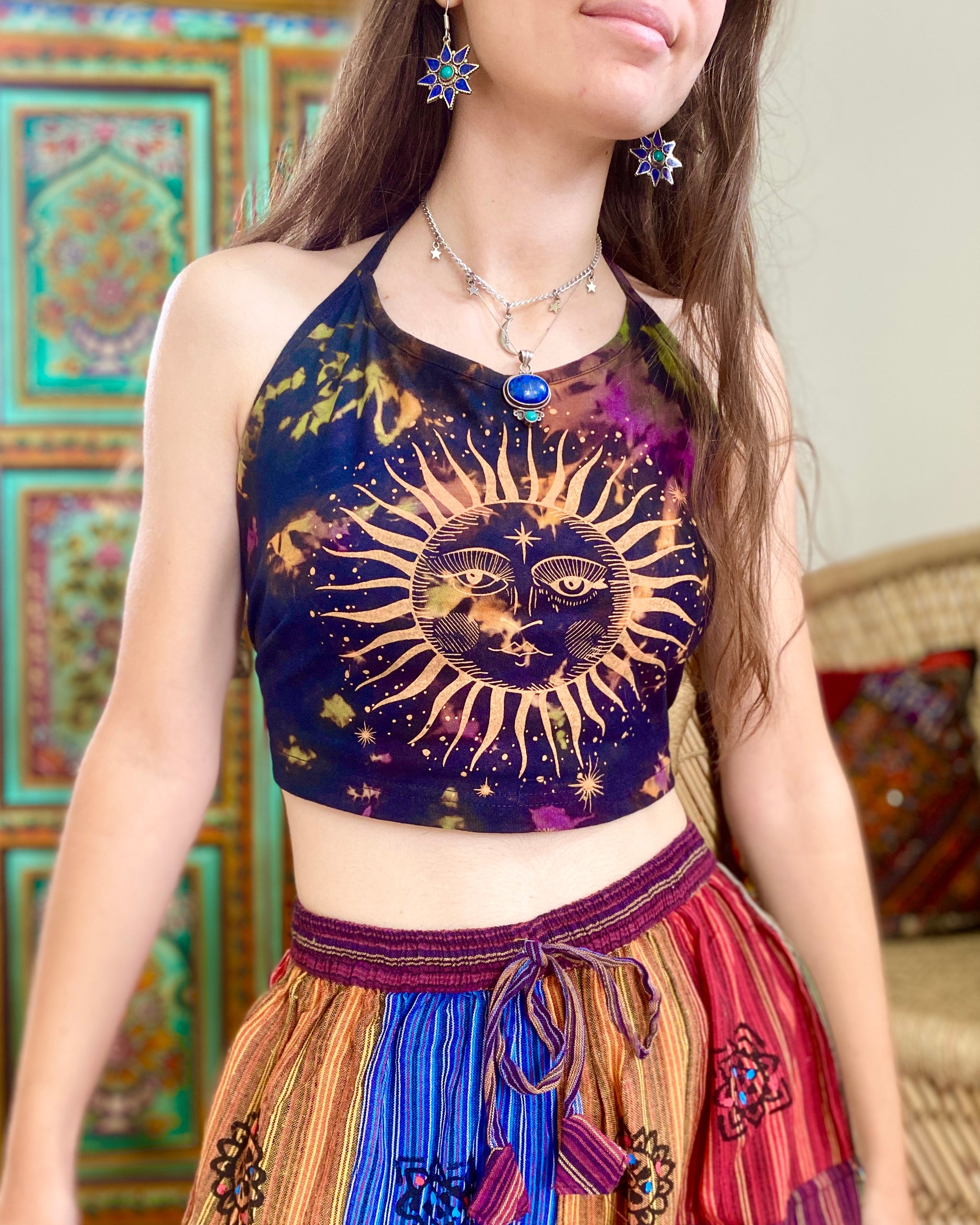 Hippie Clothing | Recycled Clothing | Boho Clothes EthicalRoots Hippie Clothing | Recycled Clothing | Boho Clothes EthicalRoots