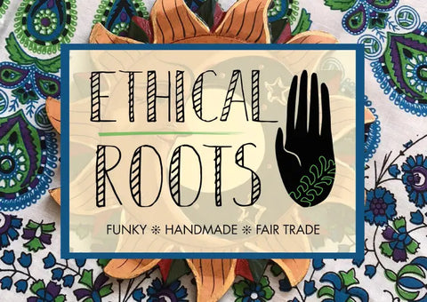 EthicalRoots